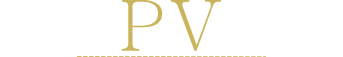 PV